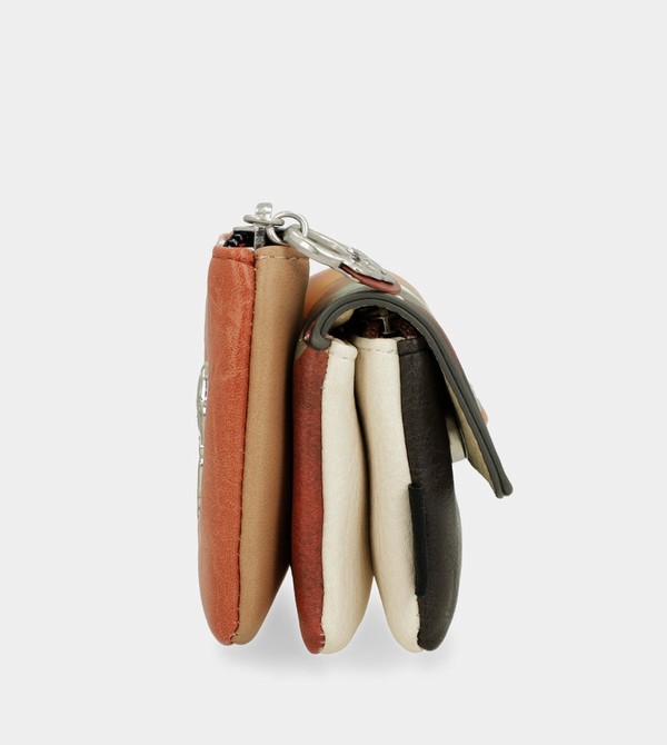 Anekke Flap Alma Penazenky | 940768LPJ