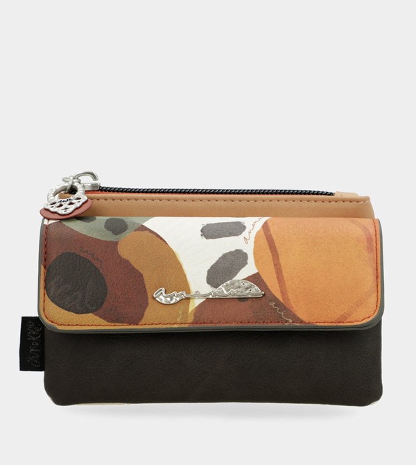 Anekke Flap Alma Penazenky | 940768LPJ