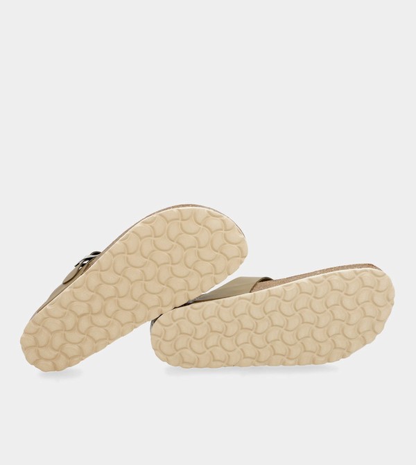 Anekke Green Bio Obuv | 902863ZDT