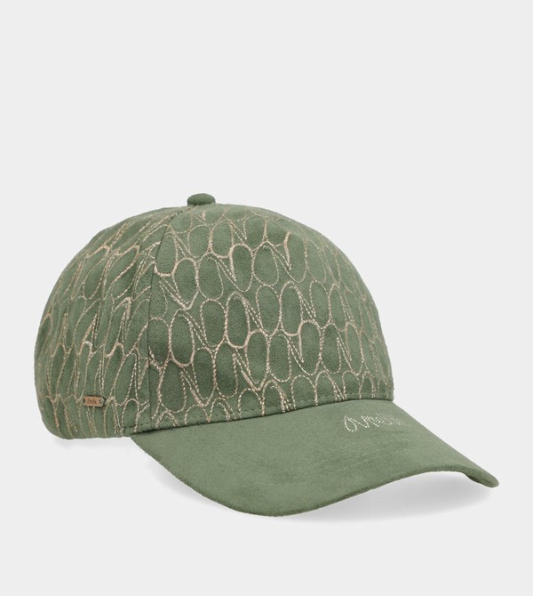Anekke Green Klobuky | 329684RFQ