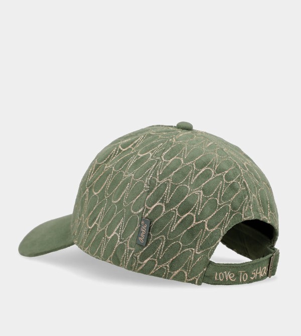Anekke Green Klobuky | 329684RFQ