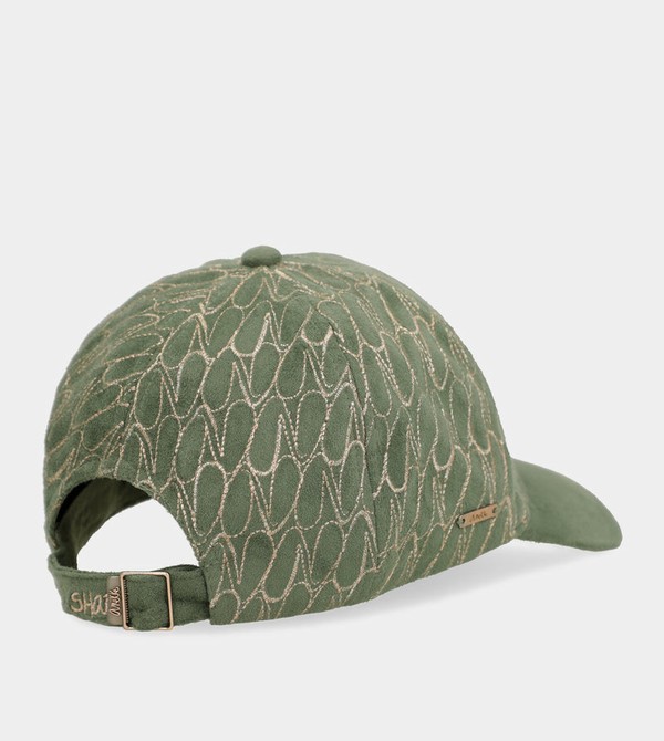 Anekke Green Klobuky | 329684RFQ