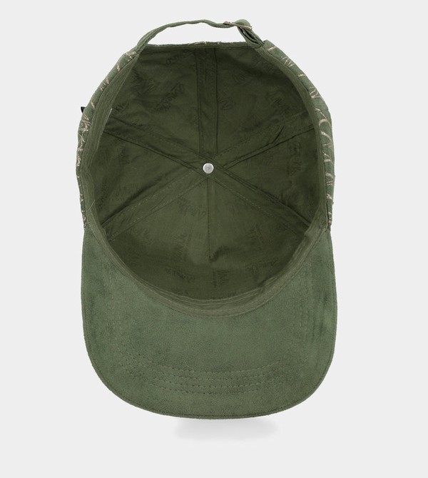 Anekke Green Klobuky | 329684RFQ