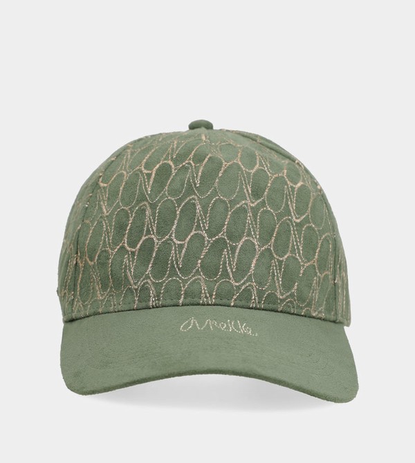 Anekke Green Klobuky | 329684RFQ