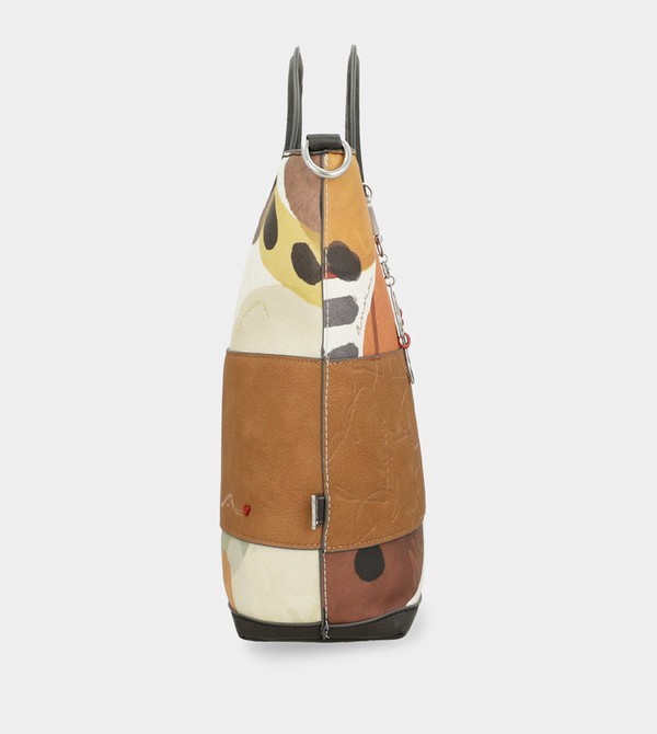 Anekke Handbag With Crossbody Strap Alma Kabelka | 153864JSM