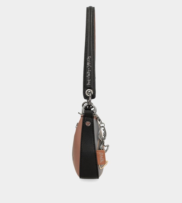 Anekke Heartbeat Crossbody Kabelka | 105936WJT