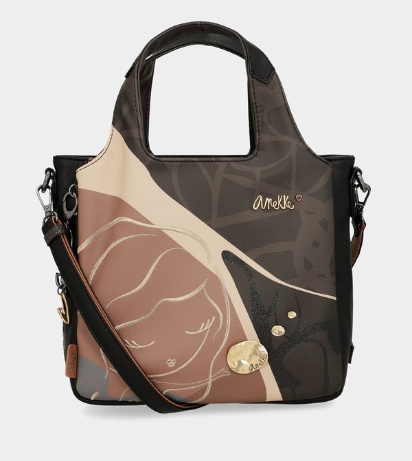 Anekke Heartbeat Doctor Kabelka | 602357QBO
