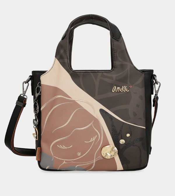 Anekke Heartbeat Doctor Kabelka | 602357QBO