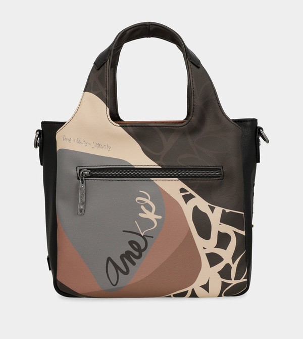 Anekke Heartbeat Doctor Kabelka | 602357QBO
