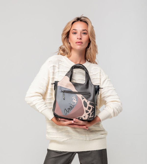Anekke Heartbeat Doctor Kabelka | 602357QBO