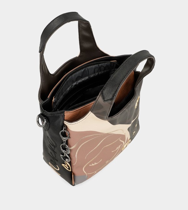 Anekke Heartbeat Doctor Kabelka | 602357QBO