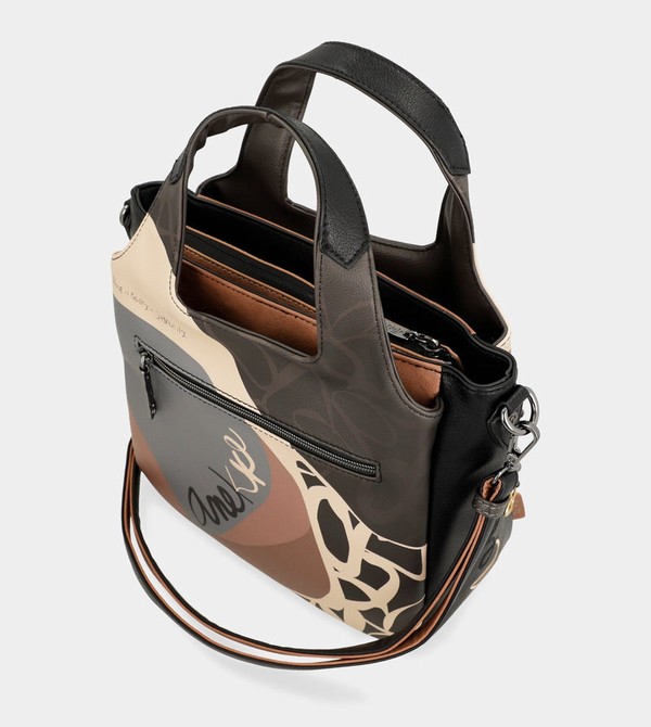 Anekke Heartbeat Doctor Kabelka | 602357QBO
