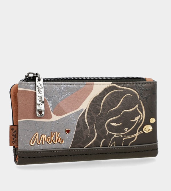 Anekke Heartbeat Large Penazenky | 235987FYW