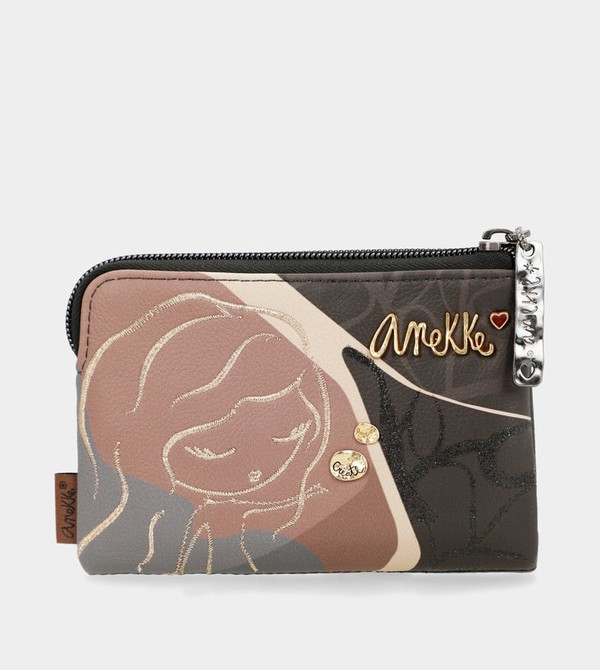 Anekke Heartbeat Medium Penazenky | 941305GBC