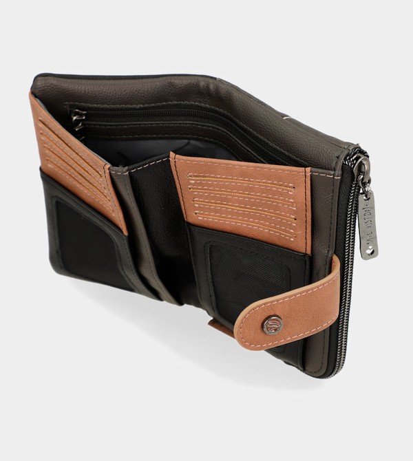Anekke Heartbeat Medium Penazenky | 941305GBC