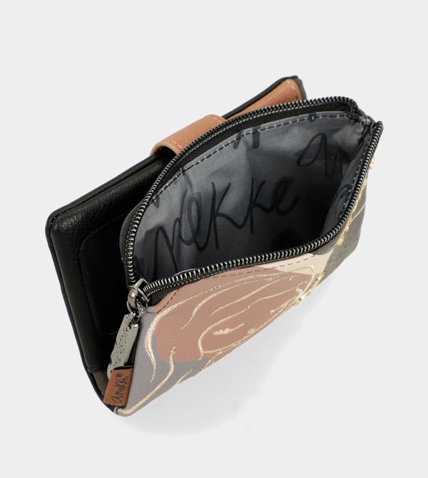 Anekke Heartbeat Medium Penazenky | 941305GBC