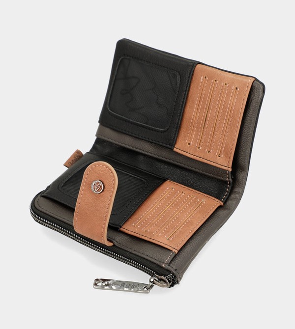 Anekke Heartbeat Medium Penazenky | 941305GBC