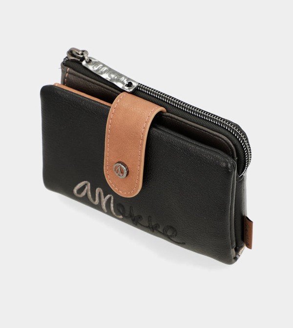 Anekke Heartbeat Medium Penazenky | 941305GBC