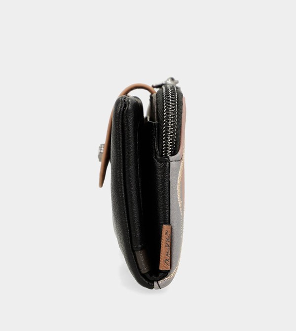 Anekke Heartbeat Medium Penazenky | 941305GBC