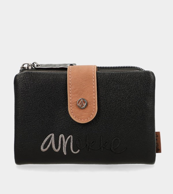 Anekke Heartbeat Medium Penazenky | 941305GBC