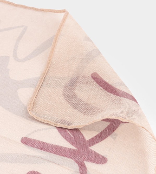 Anekke Heartbeat Sal | 108536SWH