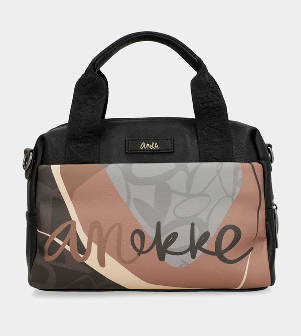 Anekke Heartbeat Short Kabelka | 804132ZSU