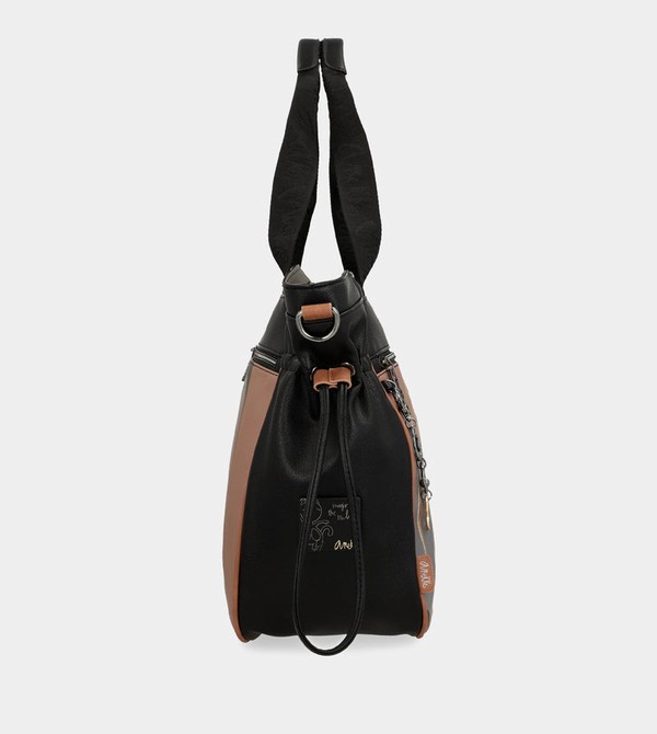 Anekke Heartbeat Xl Shopper Cestovné Tašky | 179508GMI