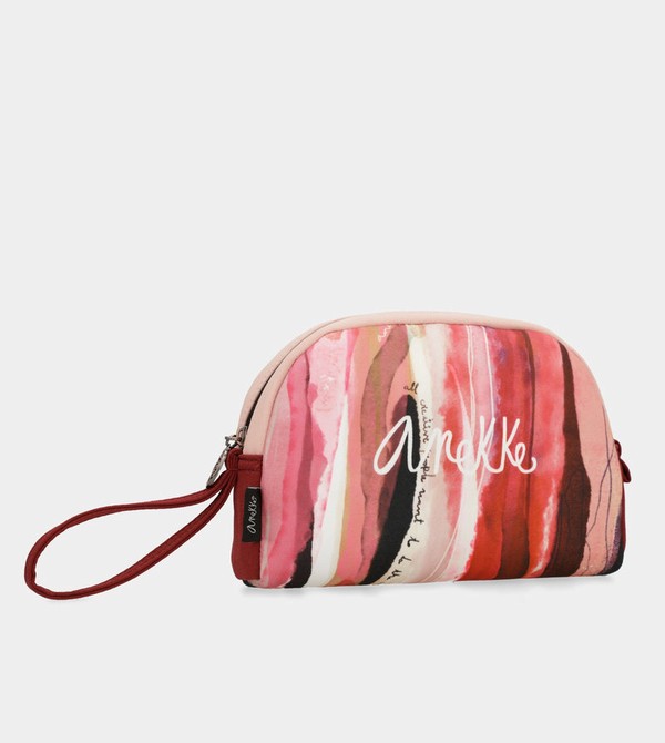 Anekke Hedy Vanity Case Toaletné Tašky | 392647KTG