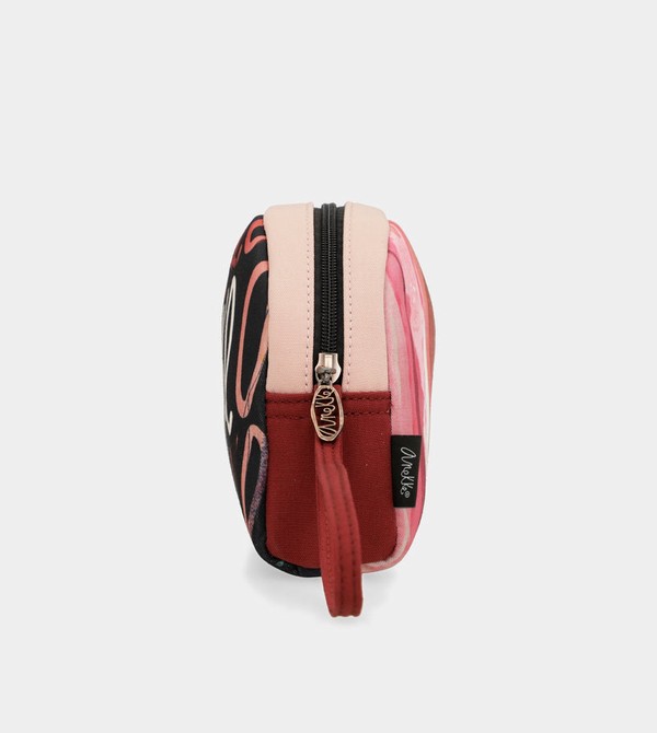 Anekke Hedy Vanity Case Toaletné Tašky | 392647KTG