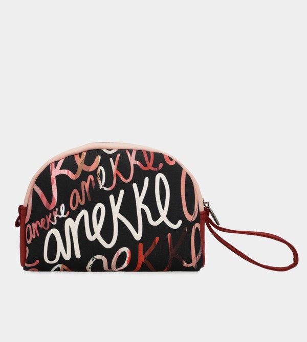 Anekke Hedy Vanity Case Toaletné Tašky | 392647KTG