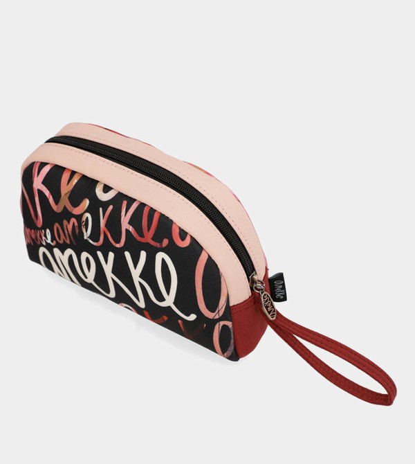 Anekke Hedy Vanity Case Toaletné Tašky | 392647KTG