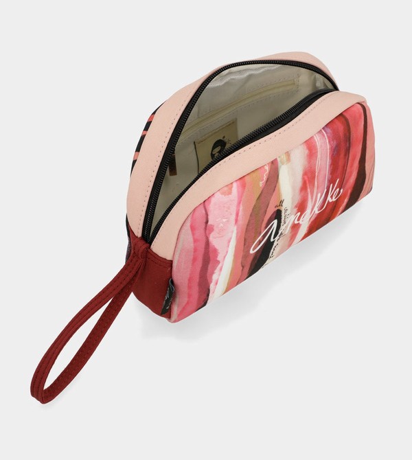 Anekke Hedy Vanity Case Toaletné Tašky | 392647KTG