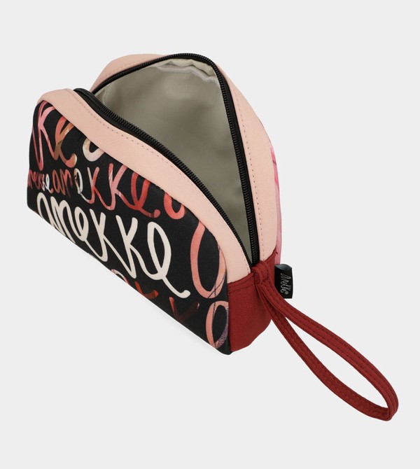 Anekke Hedy Vanity Case Toaletné Tašky | 392647KTG