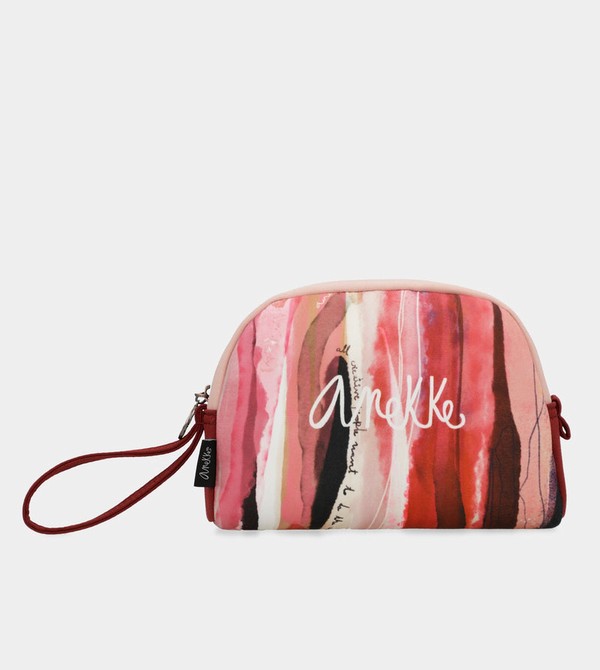 Anekke Hedy Vanity Case Toaletné Tašky | 392647KTG