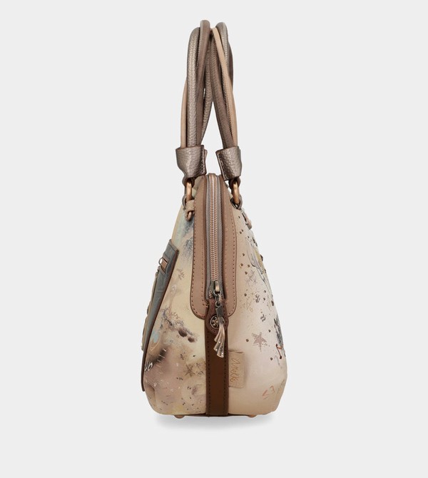 Anekke Hollywood Bowling Kabelka | 580621JIN