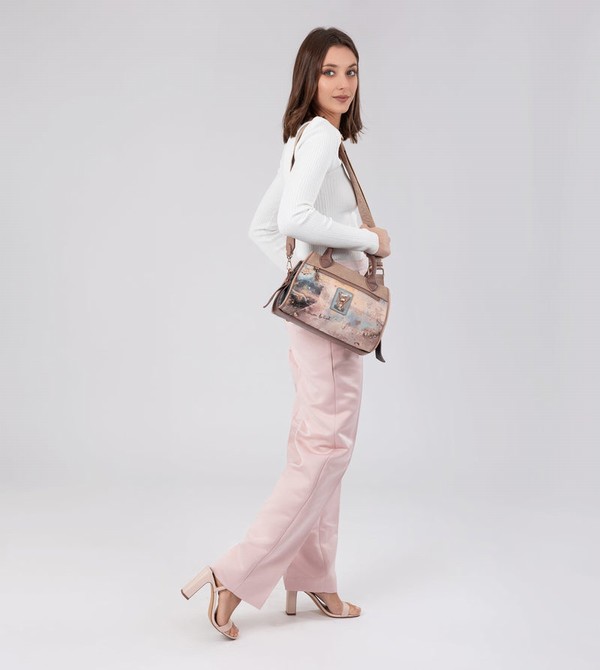 Anekke Hollywood Doctor Kabelka | 712406XBE
