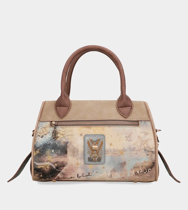 Anekke Hollywood Doctor Kabelka | 712406XBE