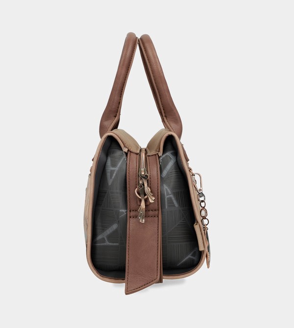 Anekke Hollywood Doctor Kabelka | 712406XBE