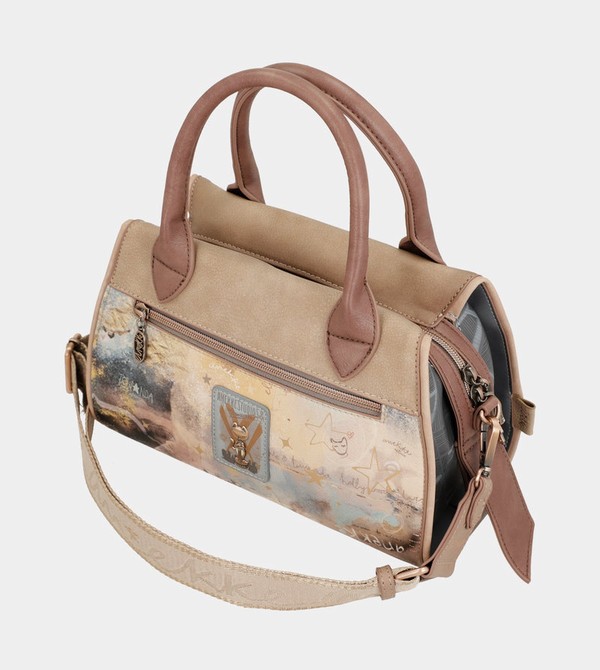 Anekke Hollywood Doctor Kabelka | 712406XBE