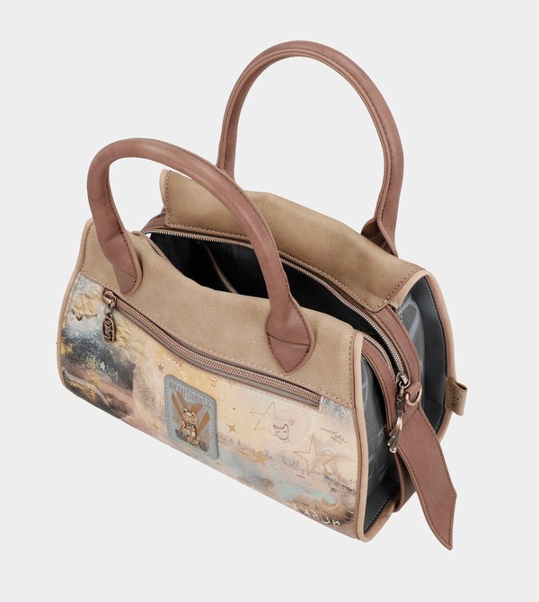 Anekke Hollywood Doctor Kabelka | 712406XBE