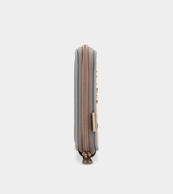 Anekke Hollywood Rfid Passport Penazenky | 623509RBJ