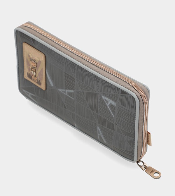 Anekke Hollywood Rfid Passport Penazenky | 623509RBJ