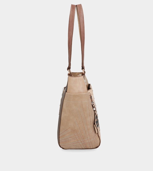 Anekke Hollywood Shopper Prenosná Taška | 730914SYT