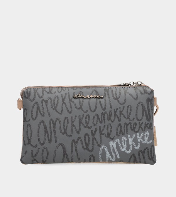 Anekke Hollywood Small Crossbody Kabelka | 208973RSN