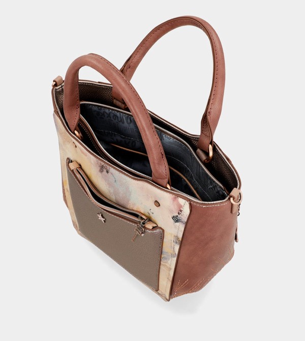 Anekke Hollywood With Strap Kabelka | 801976NXF