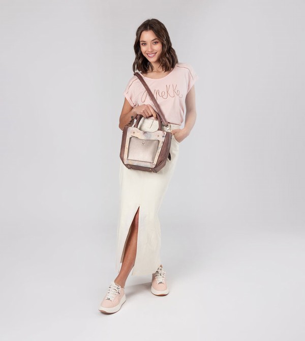 Anekke Hollywood With Strap Kabelka | 801976NXF