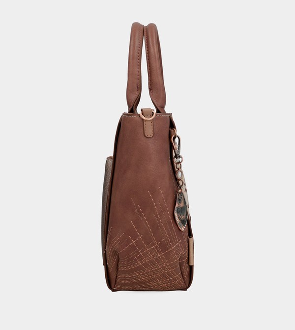 Anekke Hollywood With Strap Kabelka | 801976NXF