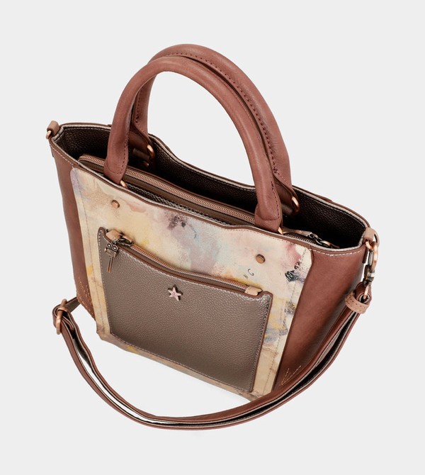 Anekke Hollywood With Strap Kabelka | 801976NXF