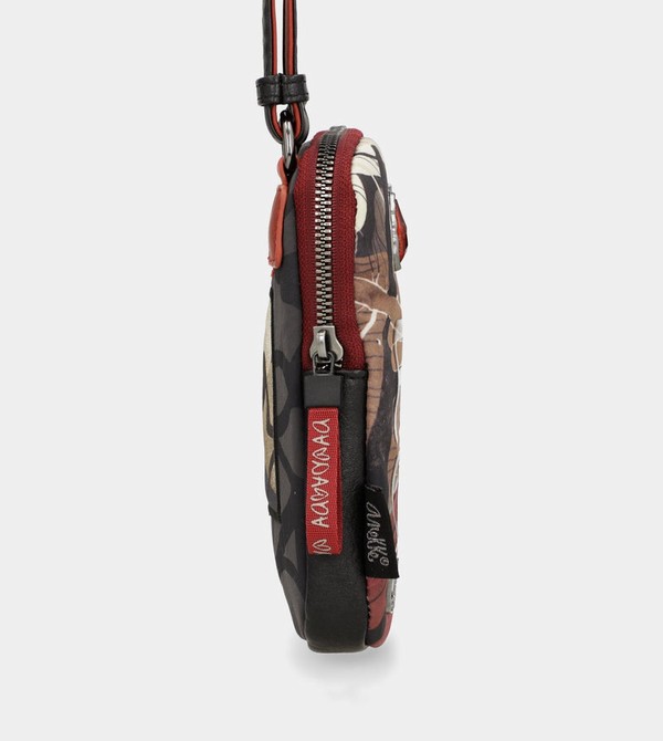 Anekke Imaginary Small Crossbody Kabelka | 089316UEI