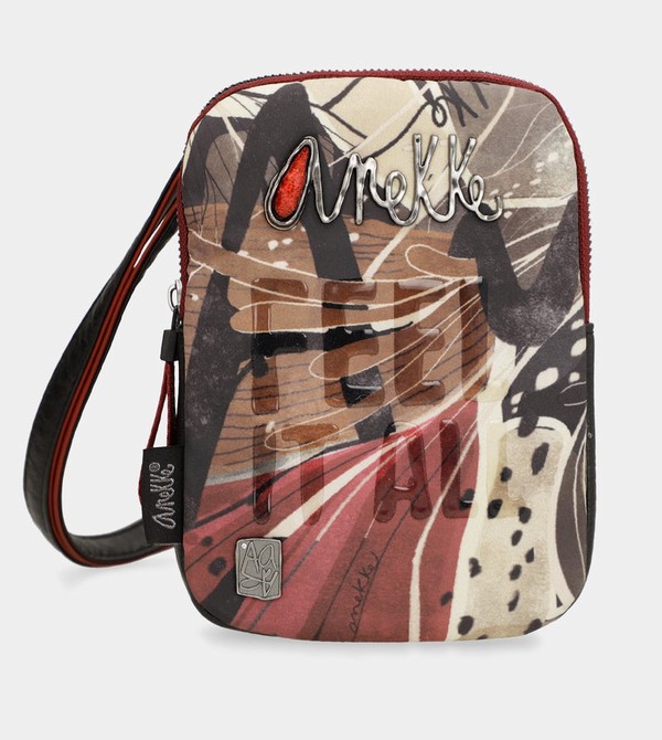 Anekke Imaginary Small Crossbody Kabelka | 089316UEI